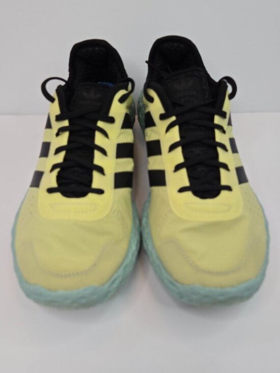 Adidas Originals ZPONGE Sneakers main image 9